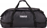 Thule Chasm Duffel 130L - Black