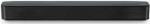 LG SQM1 2.0 Soundbar -sound system