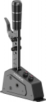 Moza Racing Moza SGP Sequential Shifter