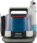 Shark PX200EUT hard floor- & upholstery cleaner