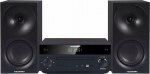 Blaupunkt MS30.2BT