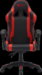 CANYON Gaming chair Core SGCH2 Black Red