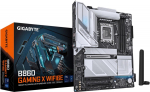 Gigabyte B860 Gaming X Wifi6E (B860, S1851, ATX,DDR5)