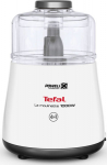 Tefal DPA 130 La Moulinette