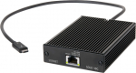 Sonnet Solo10G - Thunderbolt 3 Edition - Network adapter