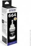 EPS Epson T66414A ink cartridge, black