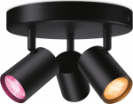 WIZCONNECTED WiZ IMAGEO - Ceiling Spot - LED-Spot light bulb