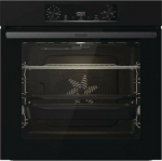 Gorenje Piekarnik BOS6737E06B