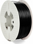 Verbatim 3D PRINTER FILAMENT ABS, 1.75MM 1KG BLACK (2019)