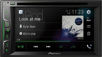 Pioneer AVH-Z2200BT