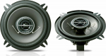 Pioneer TS-1302i