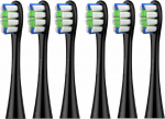 End Oclean P1C5 B06 6szt