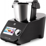 Eldom MFC2506 Perfect MIX2 Wi-Fi czarny - Moc [W]: 1300 | Bowl capacity [l]: 3.5| Functions: Wi-Fi