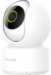 Camera IP Imilab Camera C22 5MP WiFi White