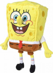 Simba Mascot SpongeBob Squarepants, 35 cm