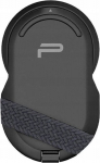 PGYTECH Magnetic phone holder PGYTech (czarny)