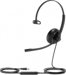 Yealink UH34 SE Mono UC
