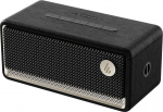 Edifier ES60 TCODE black Bluetooth retail