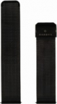 Garett Strap for Smartwatch 22mm
