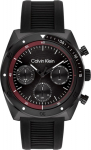 Calvin Klein 25200467 Flex Hand watches for men