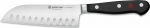 W&Uuml;STHOF Wusthof CLASSIC Santoku knife 14/25.5 cm WSTHOF