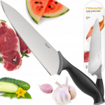 Orion N&Oacute;Ż KITCHEN LARGE 1062924 LEGENDARY CONTROL