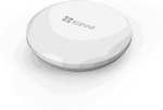 EZVIZ CS-Tx/A3 (A3, T1C, T2C, T3C)