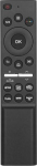 Pilot RTV Lamex LXSM-A6 TV remote control TV LCD Samsung SMART / NETFLIX / Prime Video / Rakuten