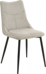 Chair MAIA beige