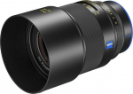Carl Zeiss ZEISS OTUS ML 50MM F/1.4 SONY E
