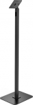 Compulocks VESA SWIFT FLOOR STAND - BLACK,