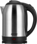 MPM MCZ-131M Electric kettle 1.7L 1800W