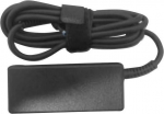 HP SPS-45W ADPTR NPFC SMART RC, 4.5mm NSLIM