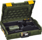 Basic set Proxxon LBX/A for cordless tools