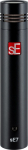 sE Electronics sE7 - studio condenser microphone