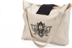 Medivon Gaia PRO massage mat