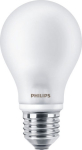 Philips CorePro LEDbulb A60 806lm 7W 2700K E27