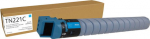 Xerox EVERYDAY REMANUFACT. TONER REPL, KONICA M. TN221C CYAN (A8K3430)