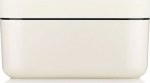 Lekue Ice Box Ice storage container White