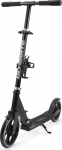 CoolSlide SCOOTER SCOOTER ULTIMATE BLACK 5907090700313