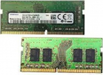 Lenovo SoDIMM,8GB,DDR4.3200, Samsung