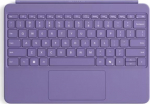 Microsoft Surface Pro Keyboard - 12-inch - Tastatur