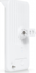 Ubiquiti UBNT Wave AP Gen2