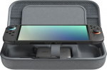 Belkin CHARGING CASE w this 10.000 MAH/POWERBANK dla NINTENDO SWITCH 2