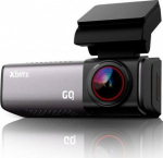 XBL CAR VIDEO ADVISOR XB-GO3 Xblitz