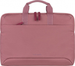 Tucano Smilz 15.6&rdquo; pink