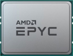 AMD EPYC GRADO 4465P 12CORE 5.4GHZ, SKT AM5 64MB CACHE 65W TRAY SP