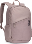 Thule 5201 Notus Backpack 20L Tinted Taupe