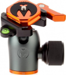 FeiYu-Tech Głowica Kulowa 3 Legged Thing AirHed Pro Grey