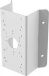 Corner Mount Hikvision DS-1276ZJ-SUS